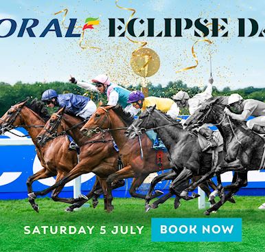 Coral-Eclipse Entries 2025