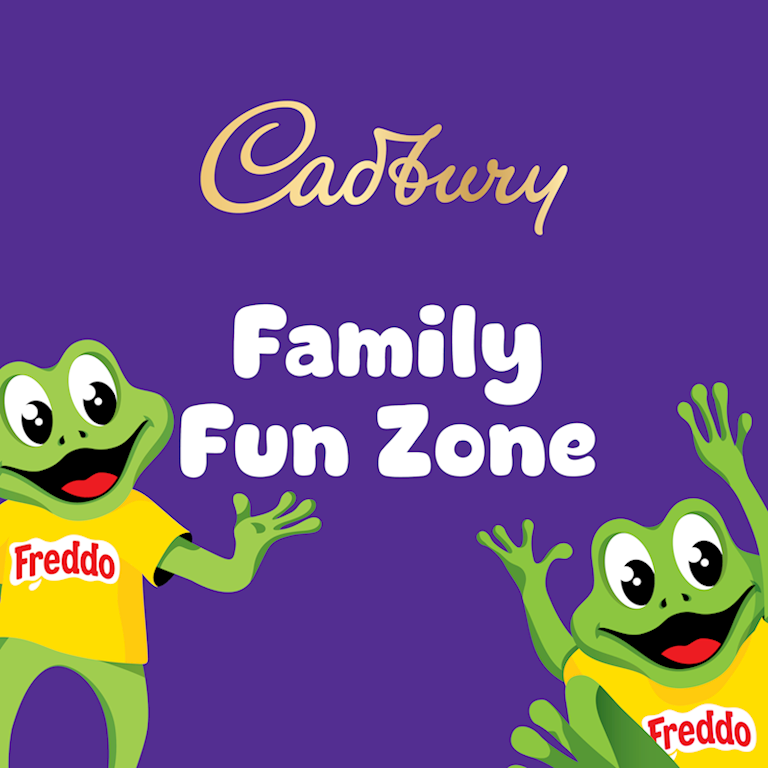Abbey_Tsang_fun_zone_sign_1080.png
