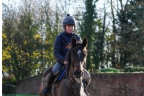 DJELO AIMING FOR SECOND SUCCESSIVE VICTORY 