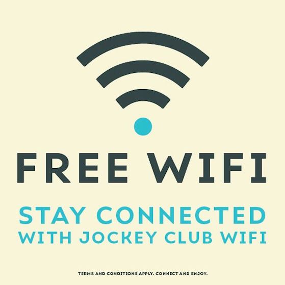 Wifi (2).jpg