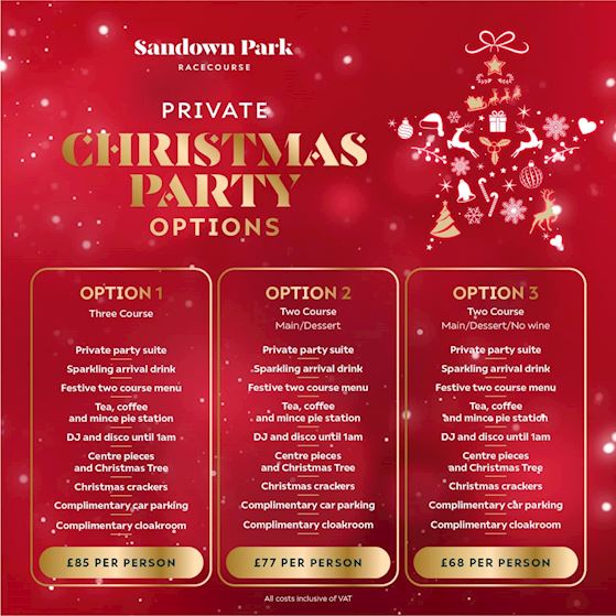 Sandown-Private-Party-Options_Sandown (1).jpg