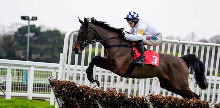 WIN THE ULTIMATE RACING EXPERIENCE WORTH £1,000