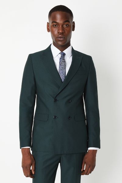 bbb05491_dark green_xl.jpg