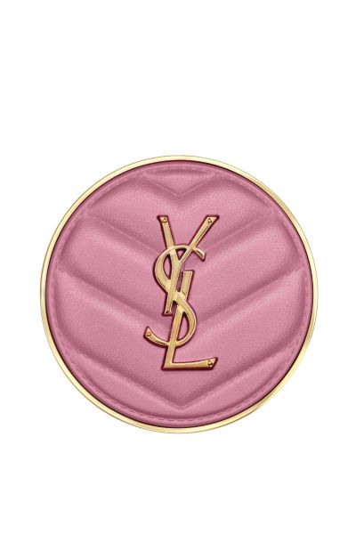 ydd18459_44 nude lavalliere_xl (1).jpg