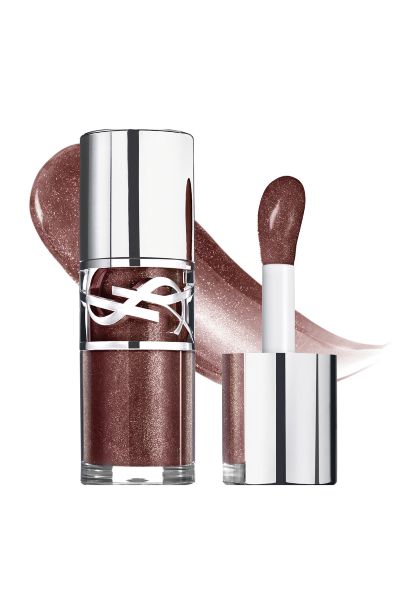 ydd18469_6 espresso stardust_xl.jpg