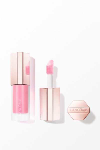 ydd20003_pink oh la la_xl.jpg