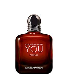 Armani_Stronger With You.jpg