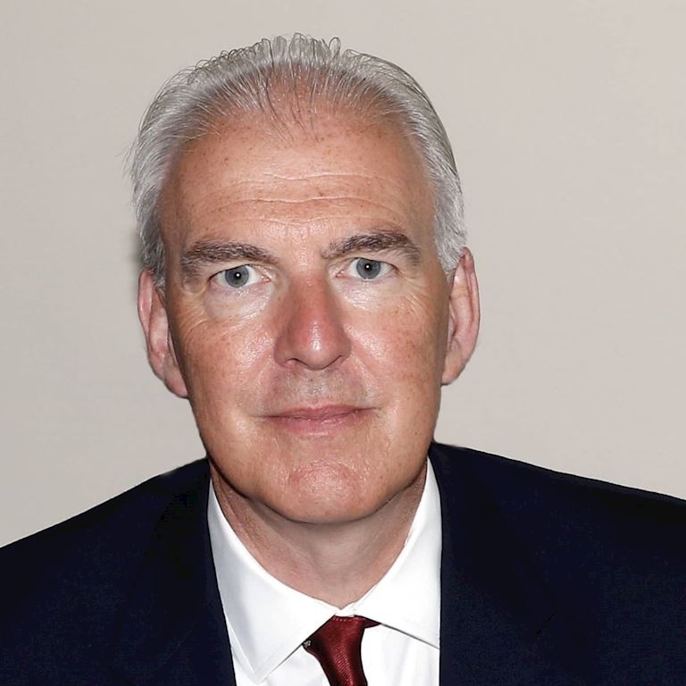 SIMON PHILIP JOINS THE JOCKEY CLUB’S BOARD OF STEWARDS AND NEW ORDINARY AND HONORARY MEMBERS ELECTED