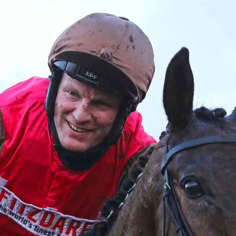 David Maxwell (1).jpg