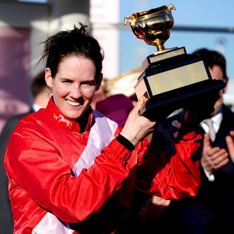 Rachael_Blackmore_Dual (1).jpg