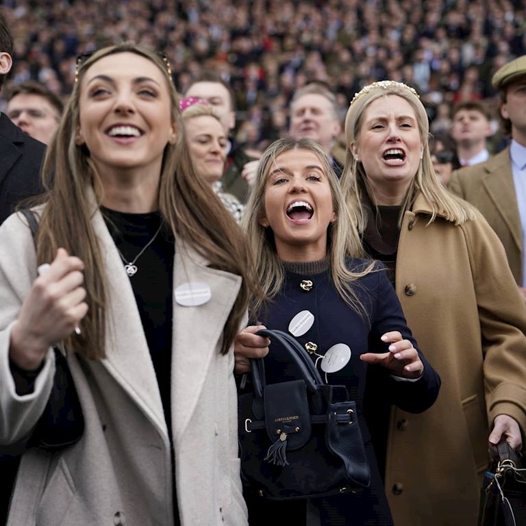 Champions Day Highlights page intro (1).jpg