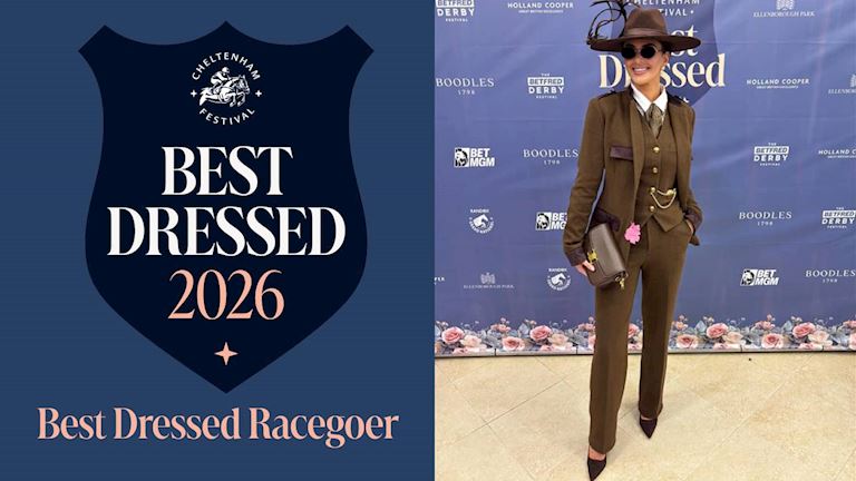 CF26 BEST DRESSED_01 (1).jpg