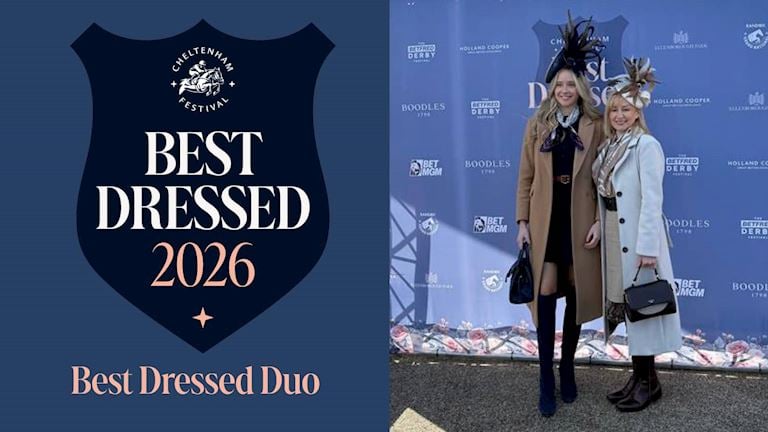 CF26 BEST DRESSED_02 (1).jpg