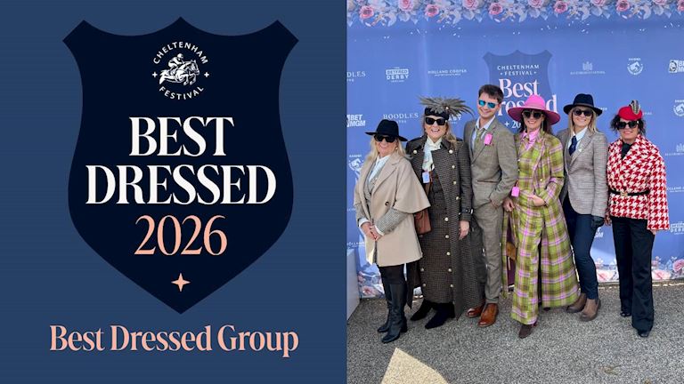 CF26 BEST DRESSED_03 (1).jpg