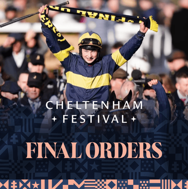 DualContent_FinalOrders (1).png