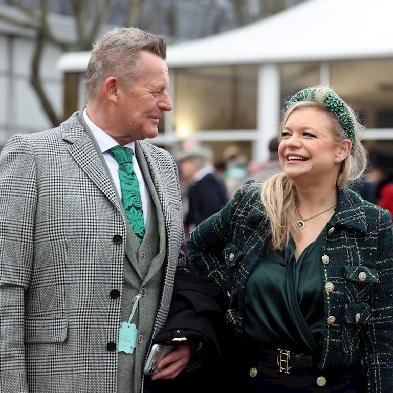 Highlights _ Dual content block (1).jpg