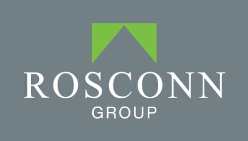 Rosconn Logo on Grey (1) (1).jpg