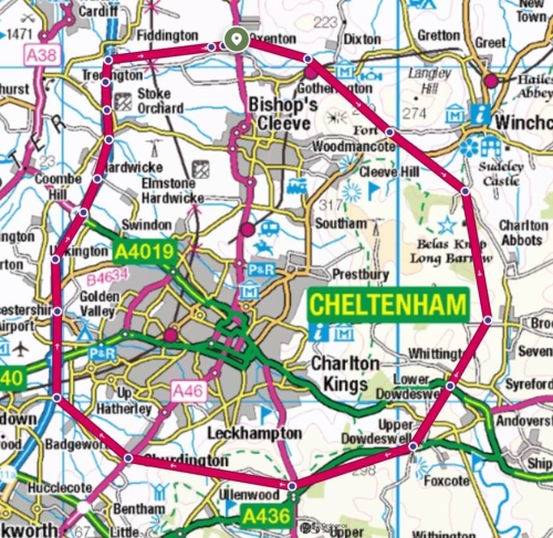 Boundary Map Cheltenham.jpg