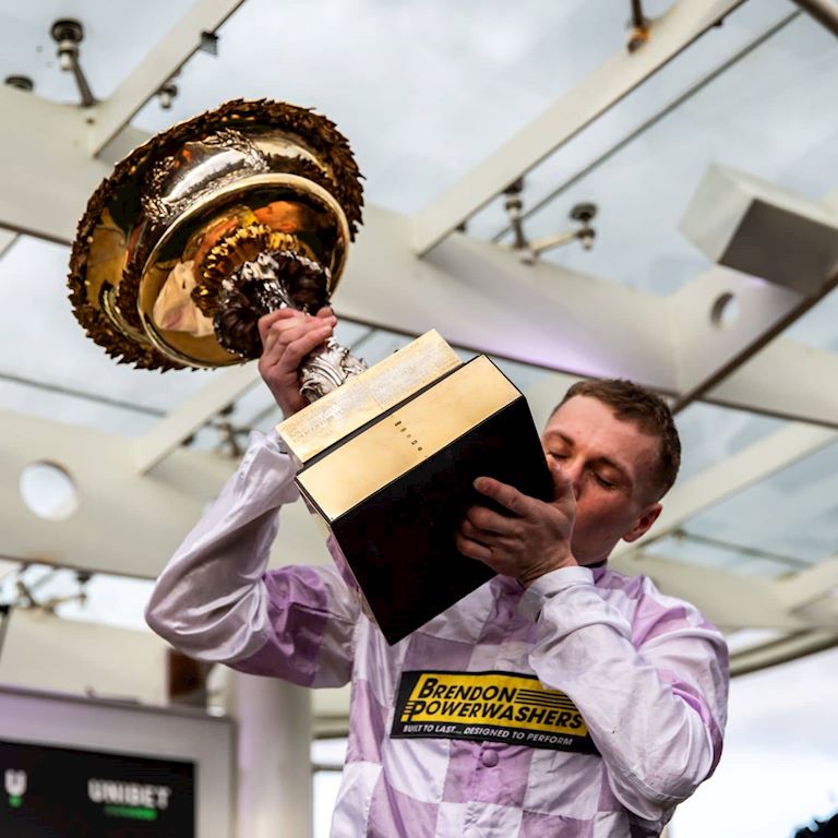 Cheltenham Festival Tuesday-259 (1).jpg