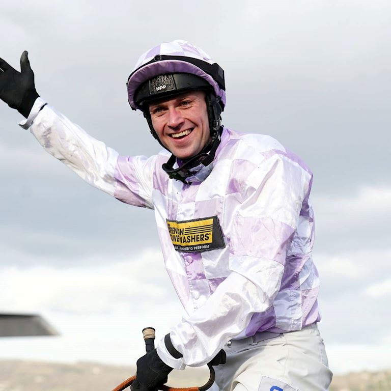 Golden Ace Jockey_Dual.jpg