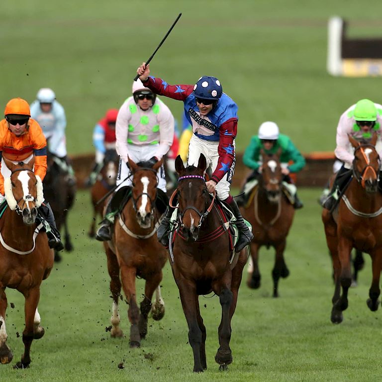 PA-41763132 (1) (1).jpg