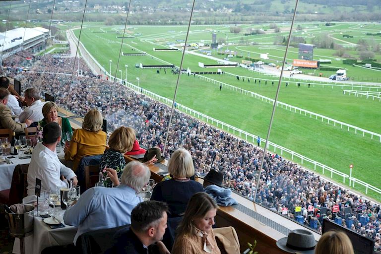 Hospitality_Comp_CTA (1).jpg