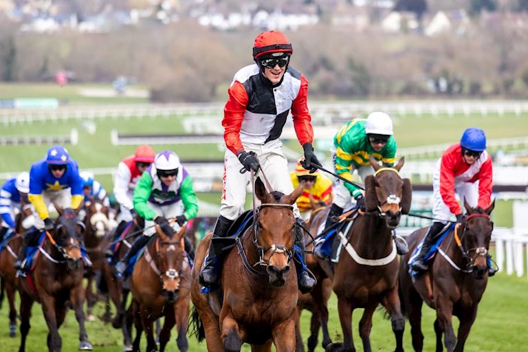 Cheltenham Festival Wednesday-139 (1) (1).jpg