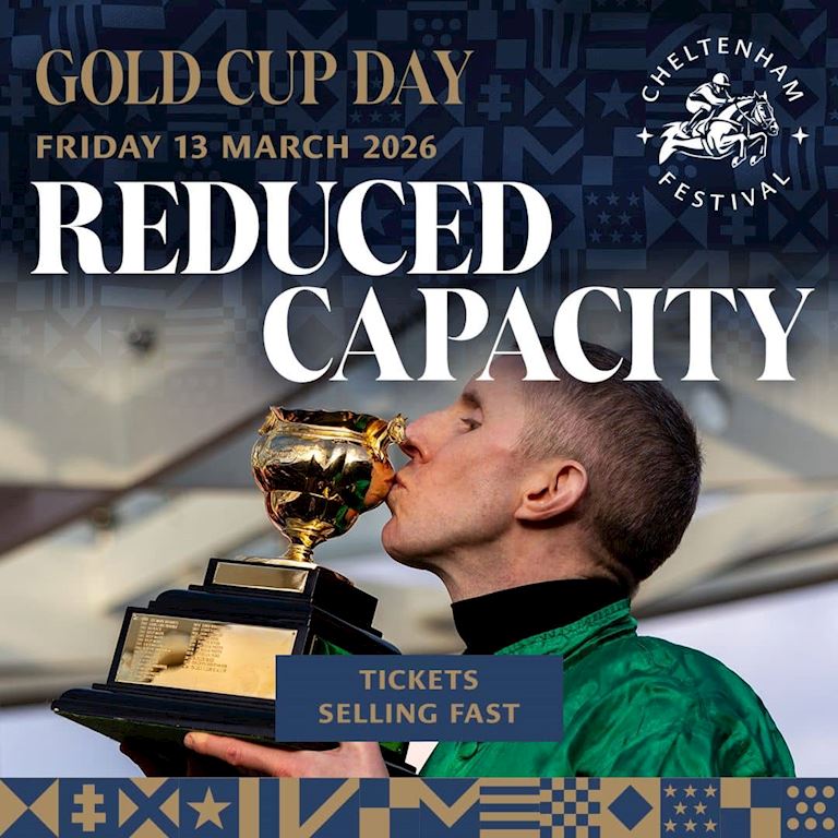 CF26 GOLD CUP DAY REDUCED CAPACITY 1080x1080 (1) (1).jpg