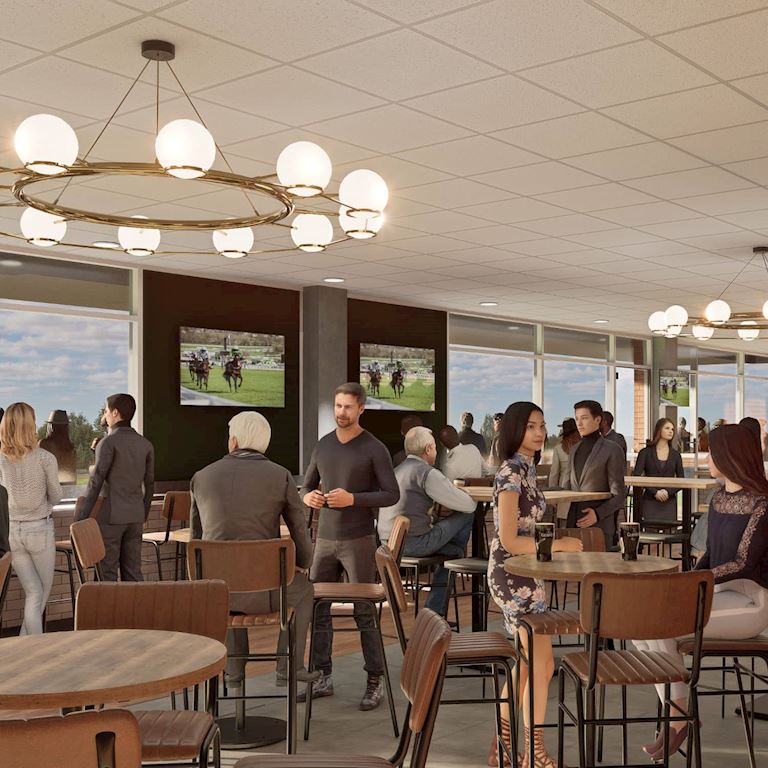 Prestbury_Bar_Visual (1).jpg