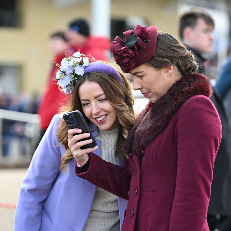 Reduced Capacity_Dual.jpg