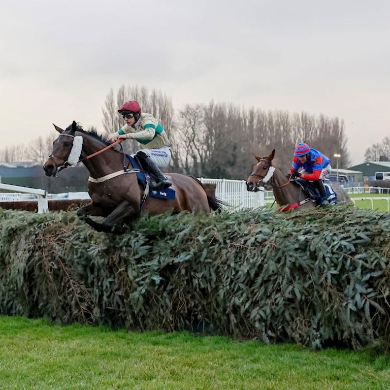 Twig out in front in William Hill half a mill becher handicap chase _ Dual content (1).jpg