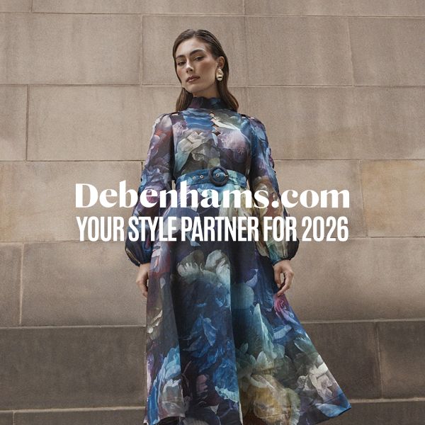 WK42_TJC_ASSET 3.jpg