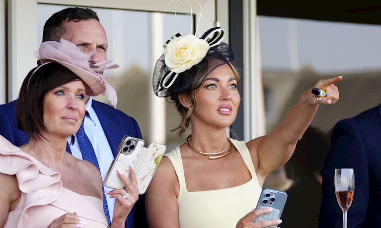 RGN Voucher comp _ Hero (1).jpg