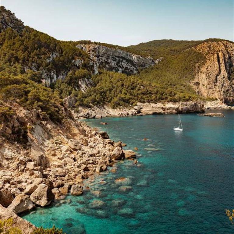 brecht-denil-JphbJVZcYIg-unsplash (1) (1).jpg