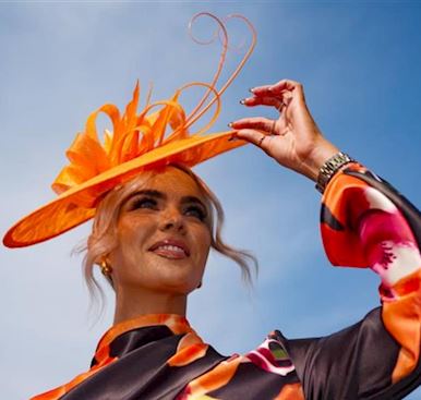 2025 Memorable Moments