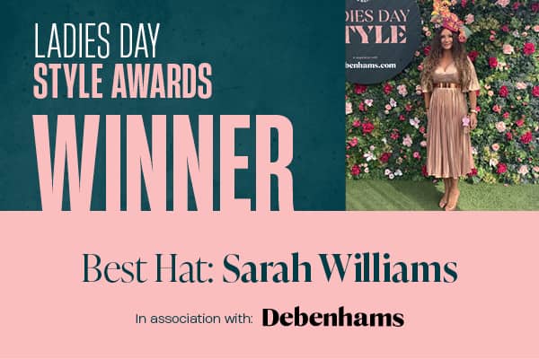 RGN26-StyleAwards-600x400-BestHat (2) (1).jpg