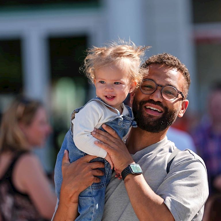 Families_Dual (2) (1).jpg