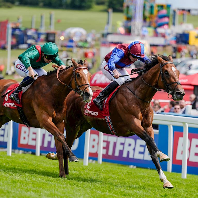 History Makers 2 (1) (1).jpg