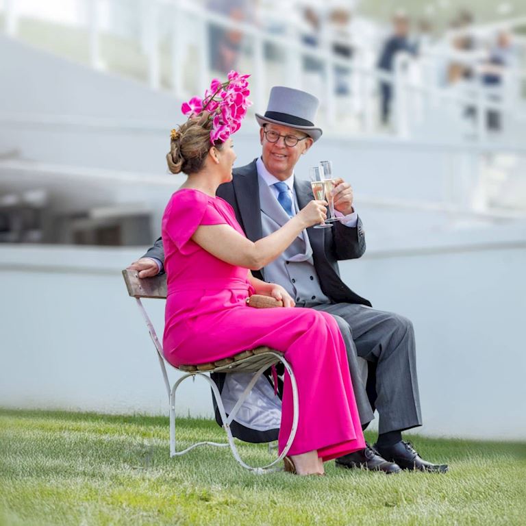 Thrill Seekers_Dual (1).jpg