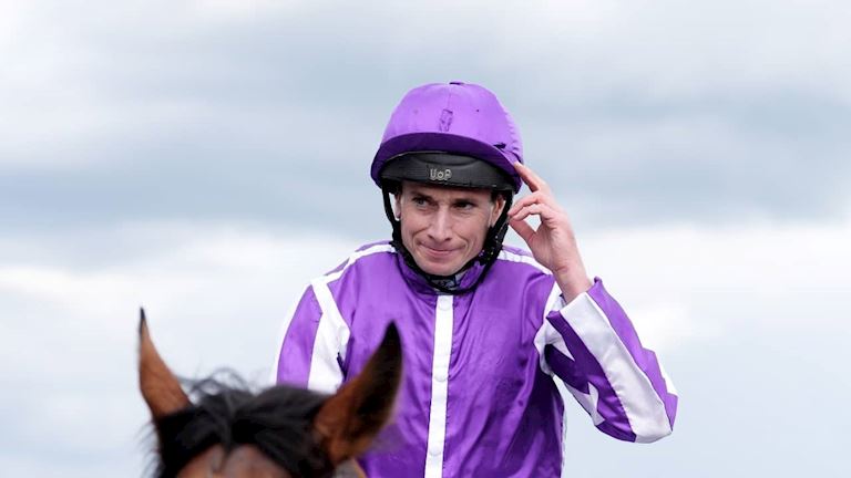 Minnie Hauk _ Ladies day _ Epsom _ CTA (1).jpg