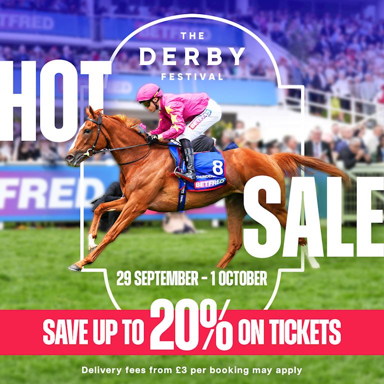 The Derby Festival 2027 Hot Sale Paid Social 1080x1080 racing image-1.jpg