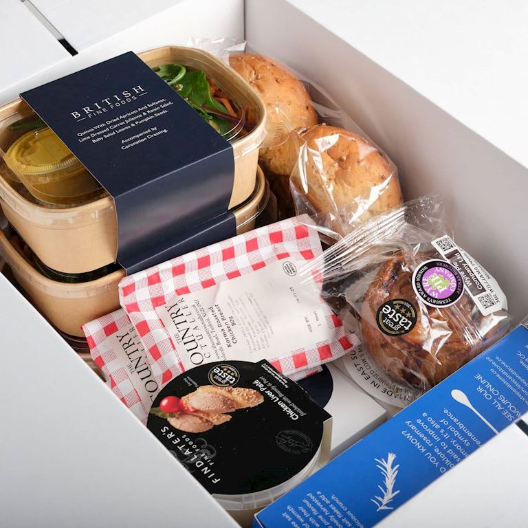 Derby Picnic 2025_Dual (1).jpg