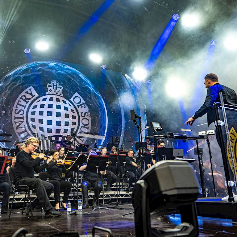 Ministry of Sound Classical_Dual.jpg