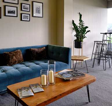 Private Box Packages