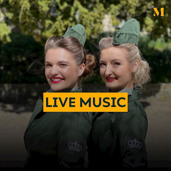 JC24 - Full Image Quote - Instagram (Market Rasen) (1).jpg