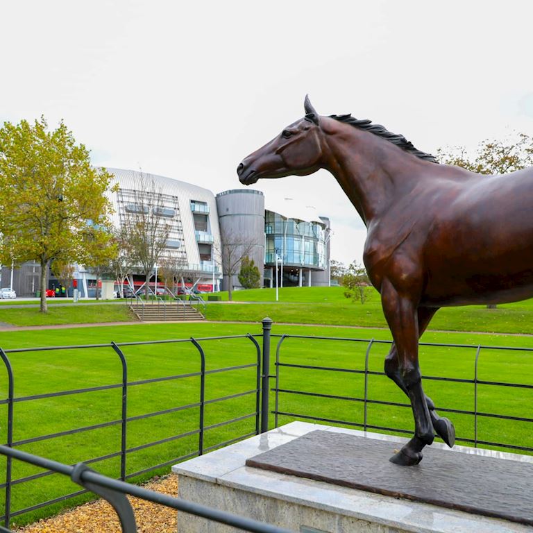 JockeyClubAintreeRacecourse-3535 (1) (1).jpg