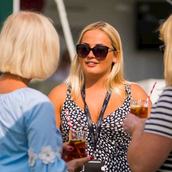 Summer Events _ Jockey Club _ Venues (2) (1).jpg