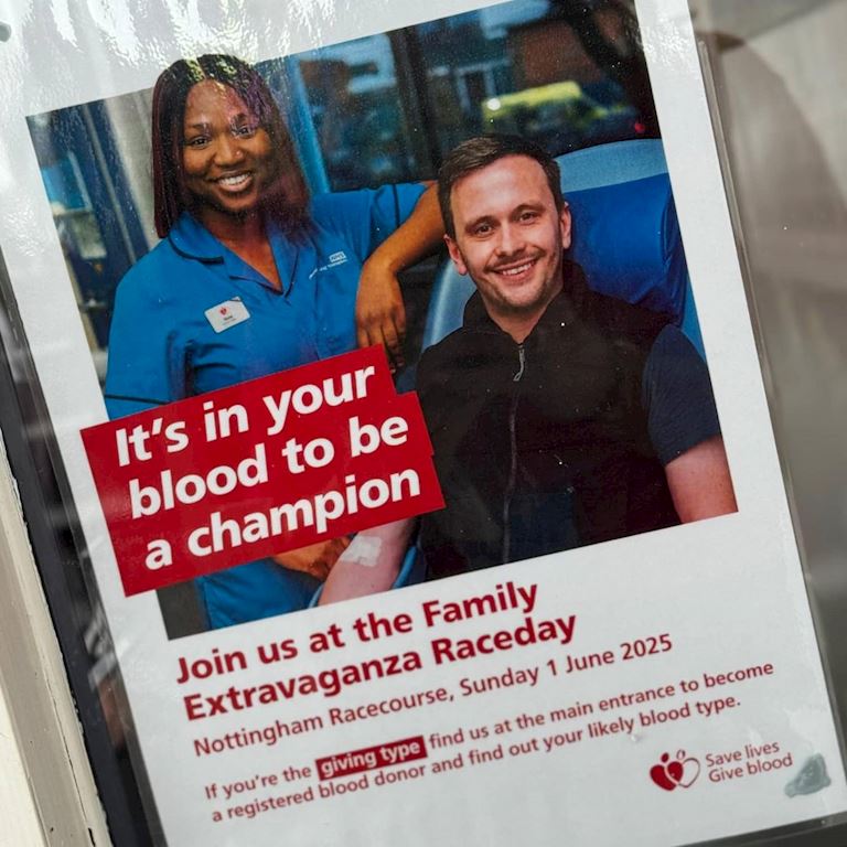 National Blood Service _ dual content block (1).jpg