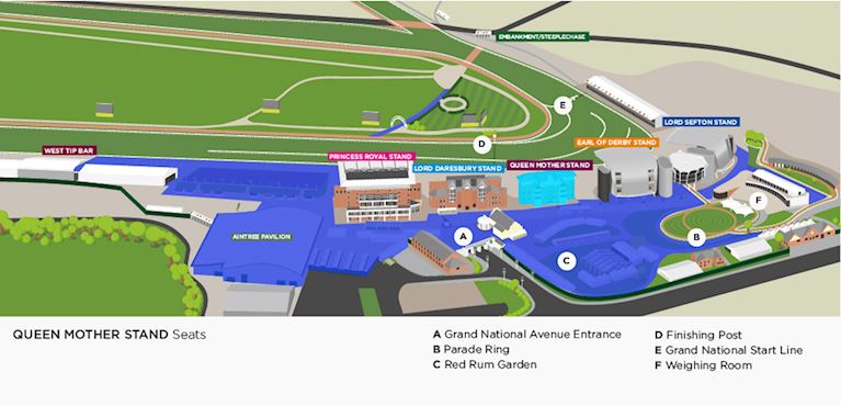 Aintree-GN-Map-2015_Sectors-QMSeats.jpg