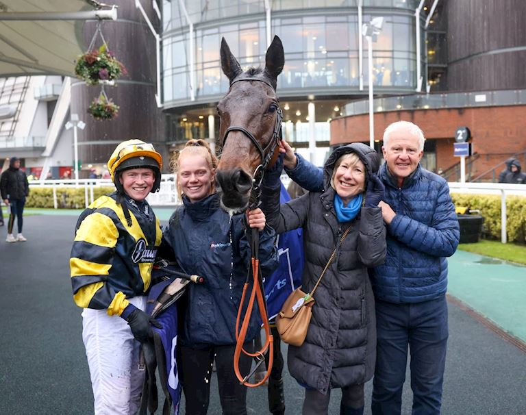 CHAMBARD 078 AINTREE (1) (1).jpg